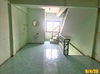 listing thumbnail image 18
