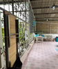 listing thumbnail image 15