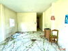 listing thumbnail image 33