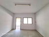 listing thumbnail image 25