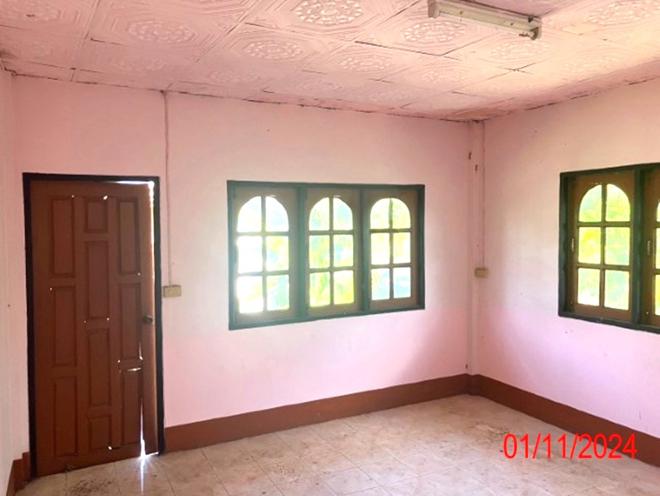 picture HOME for sale  Lai Hin Ko Kha Lamphang - 8/30