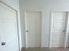 listing thumbnail image 28