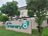 listing thumbnail image 9