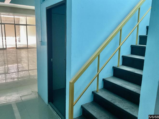 picture SHOP_HOUSE for sale  Kra Sang Muang Buri Ram Buri Ram - 4/30