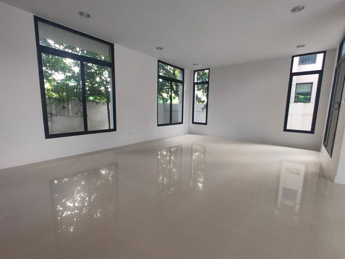 picture HOME for sale  Bung Kham Proi Lam Luk Ka Pathumthani - 14/20