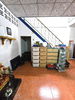 listing thumbnail image 9