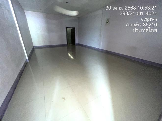 picture HOME for sale  Don Yang Pathiu Chumphon - 5/28
