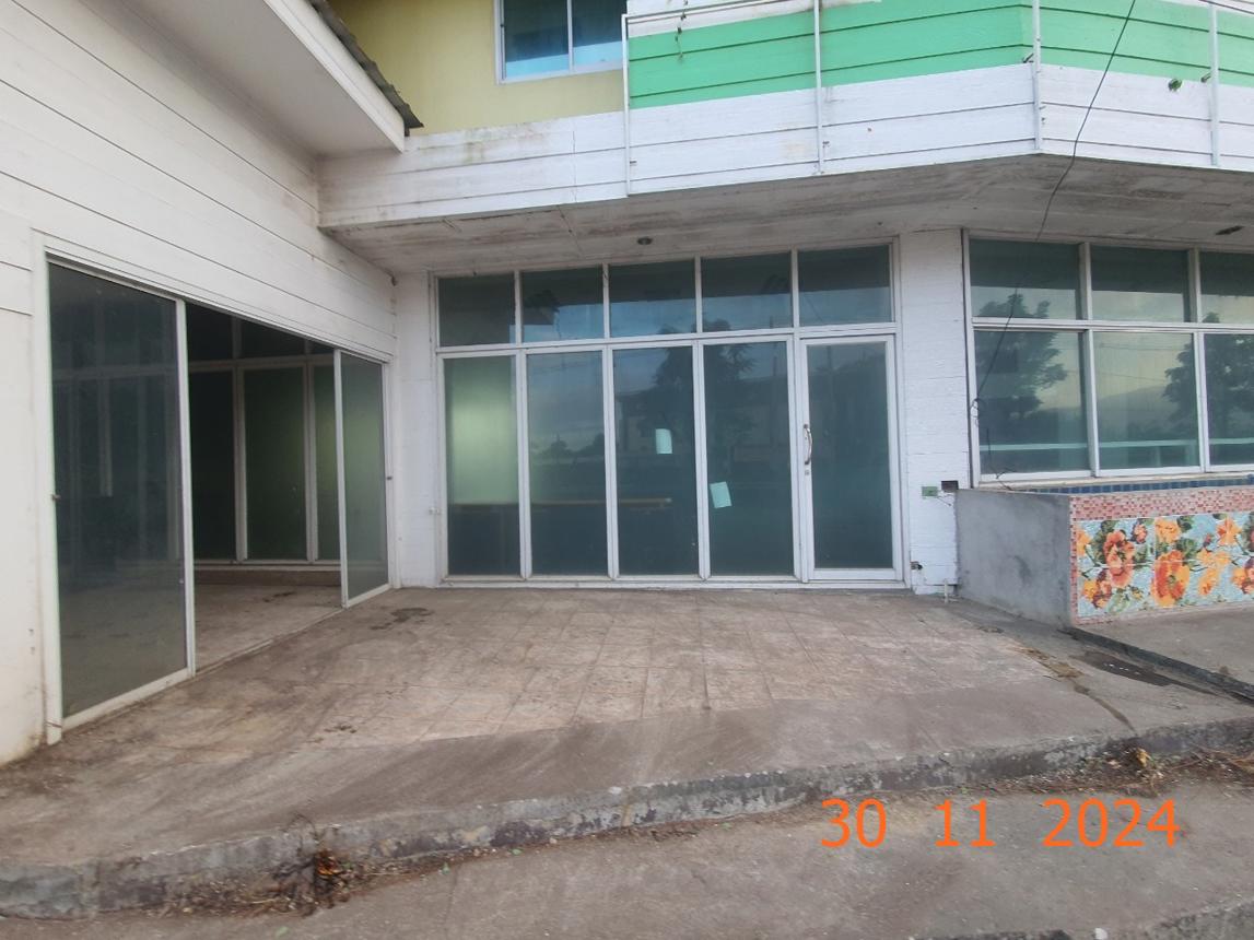 รูป อาคารสำนักงาน สำหรับขาย - ท่าวังตาล สารภี เชียงใหม่ - รูปที่ 26/48