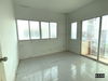 listing thumbnail image 33