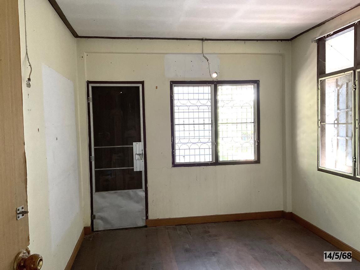 รูป บ้านเดี่ยว สำหรับขาย - ผักปัง ภูเขียว ชัยภูมิ - รูปที่ 28/34