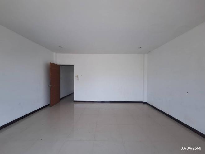 รูป อาคารพาณิชย์ สำหรับขาย - หัวเขา สิงหนคร สงขลา - รูปที่ 15/38