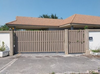 listing thumbnail image 19
