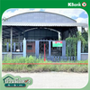 listing thumbnail image 27