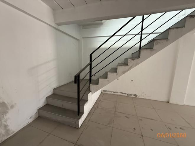 picture SHOP_HOUSE for sale  Bang Yai Bang Yai Nonthaburi - 21/62