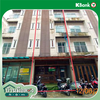 listing thumbnail image 31
