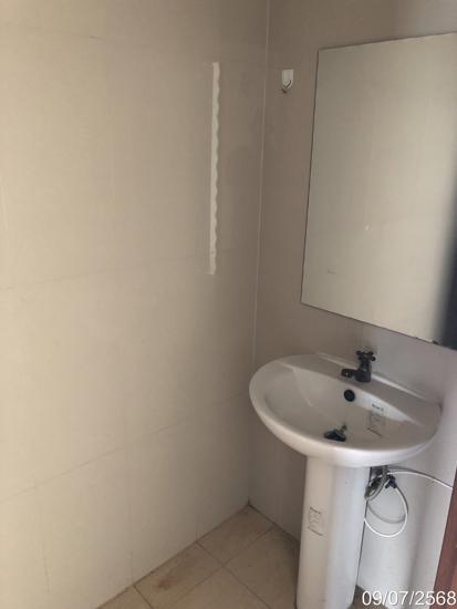 picture SHOP_HOUSE for sale  Tha Rang Bang Khen Bangkok - 3/26