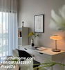 listing thumbnail image 9