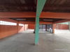 listing thumbnail image 4