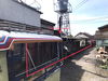listing thumbnail image 27
