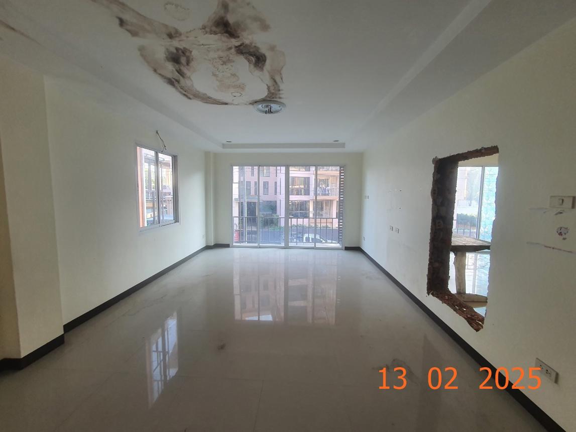 picture SHOP_HOUSE for sale  Chang Phuak Muang Chiang Mai Chiang Mai - 40/64