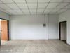 listing thumbnail image 27