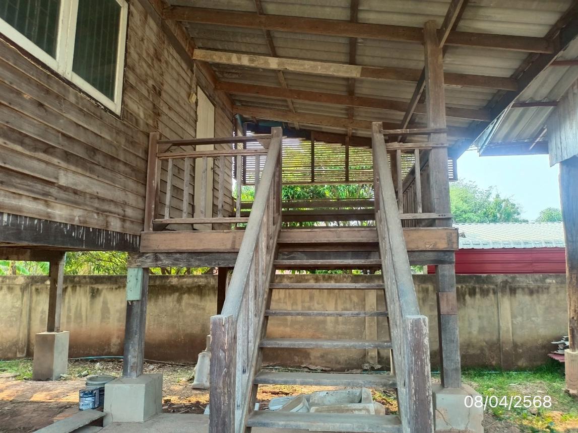 picture HOME for sale  Mae Ka Muang Phayao Phayao - 15/30
