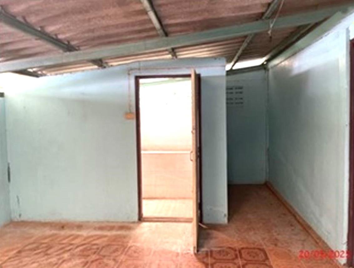 picture HOME for sale  Nong Pla Lai Muang Saraburi Saraburi - 24/30