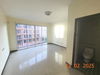 listing thumbnail image 51