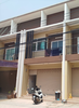 listing thumbnail image 5