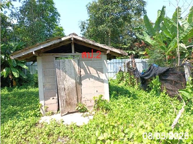 picture HOME for sale  Mae Sun Fang Chiang Mai - 7/24
