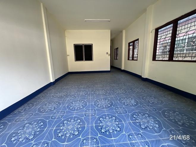 รูป บ้านเดี่ยว สำหรับขาย - เวียง พร้าว เชียงใหม่ - รูปที่ 17/44