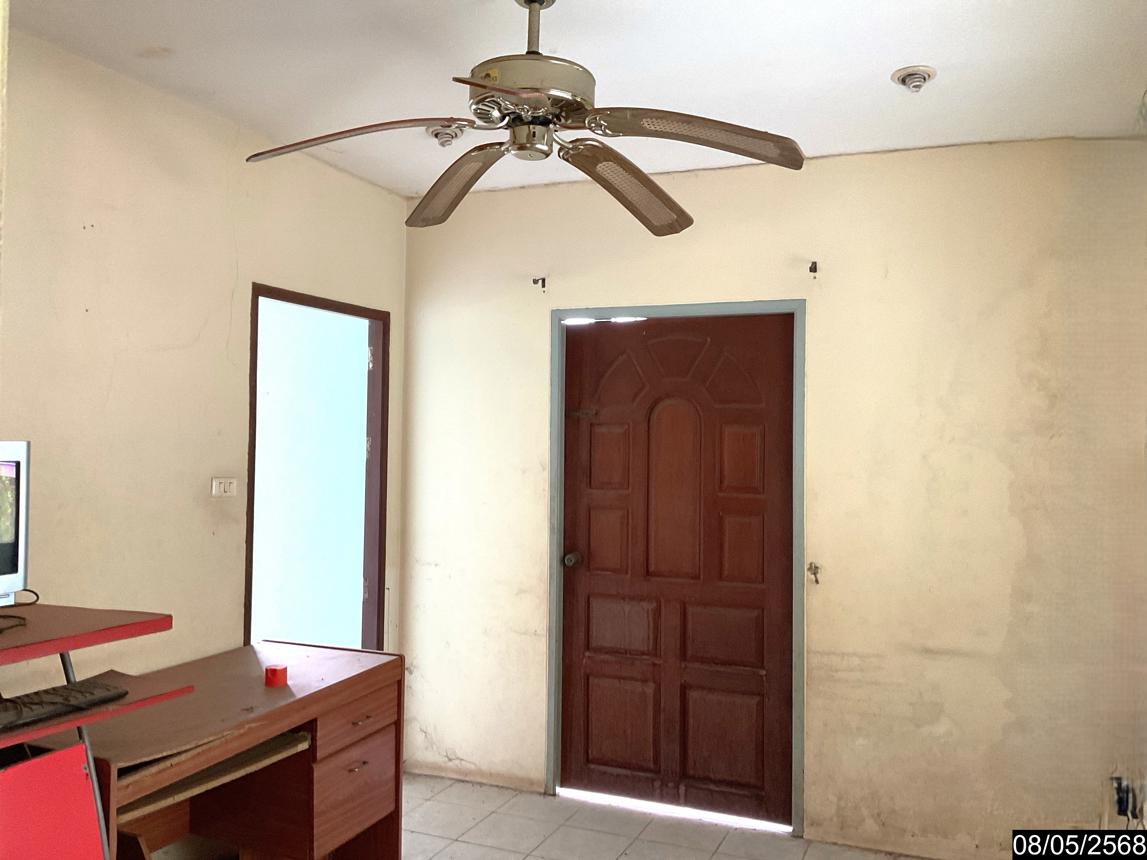picture HOME for sale  Nong Kom Ko Muang Nong Khai Nongkai - 20/36