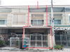 listing thumbnail image 12