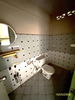 listing thumbnail image 24