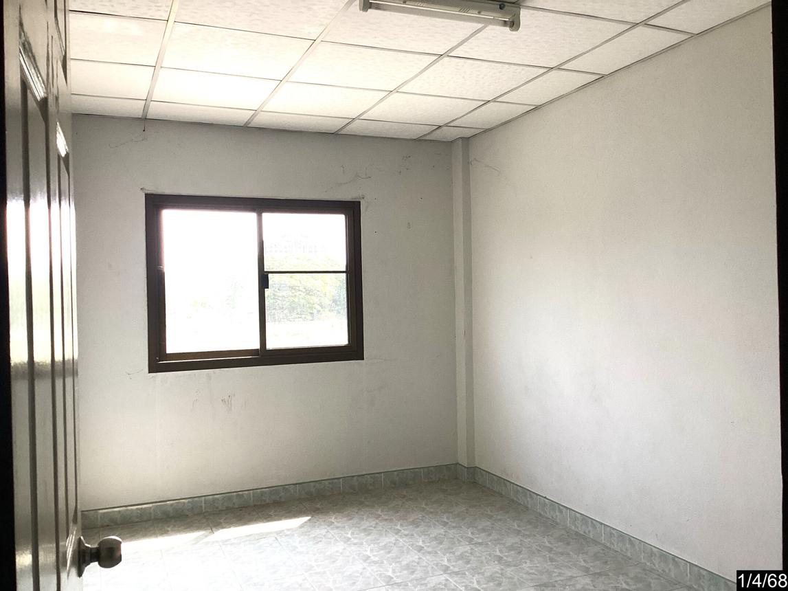 picture SHOP_HOUSE for sale  Nai Muang Muang Buri Ram Buri Ram - 28/34