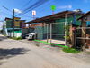 listing thumbnail image 12
