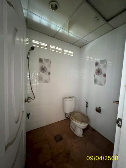 picture HOME for sale  Bang Len Bang Yai Nonthaburi - 7/44