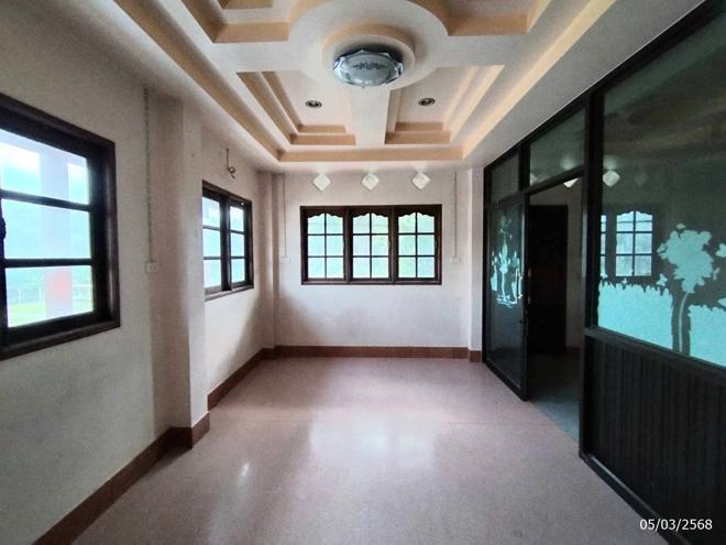 picture HOME for sale  Khao Din Khao Phanom Krabi - 8/38