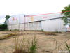 listing thumbnail image 12