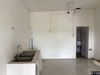 listing thumbnail image 26