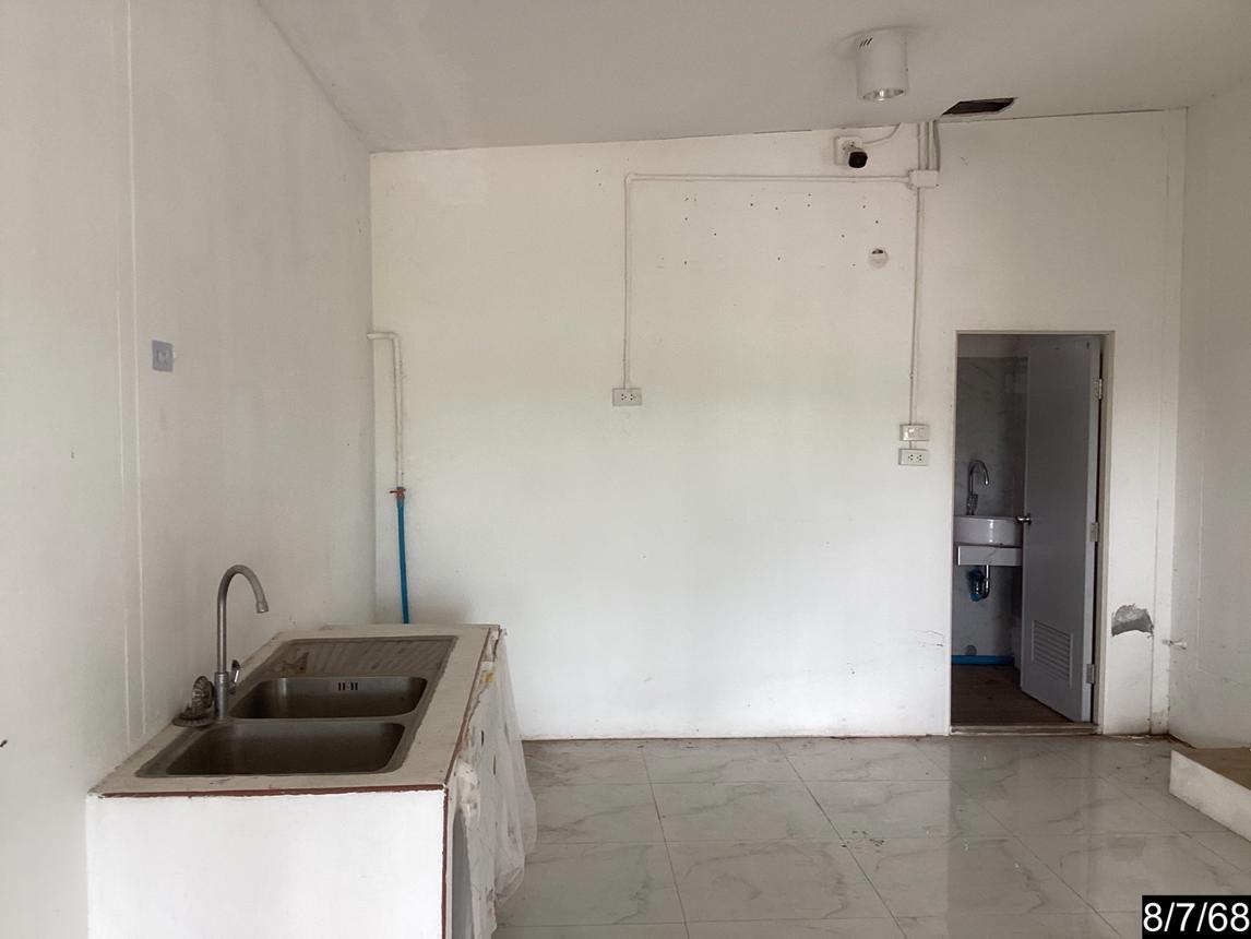 picture HOME for sale  Daeng Yai Muang Khon Kaen Khon Kaen - 27/36