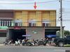listing thumbnail image 26