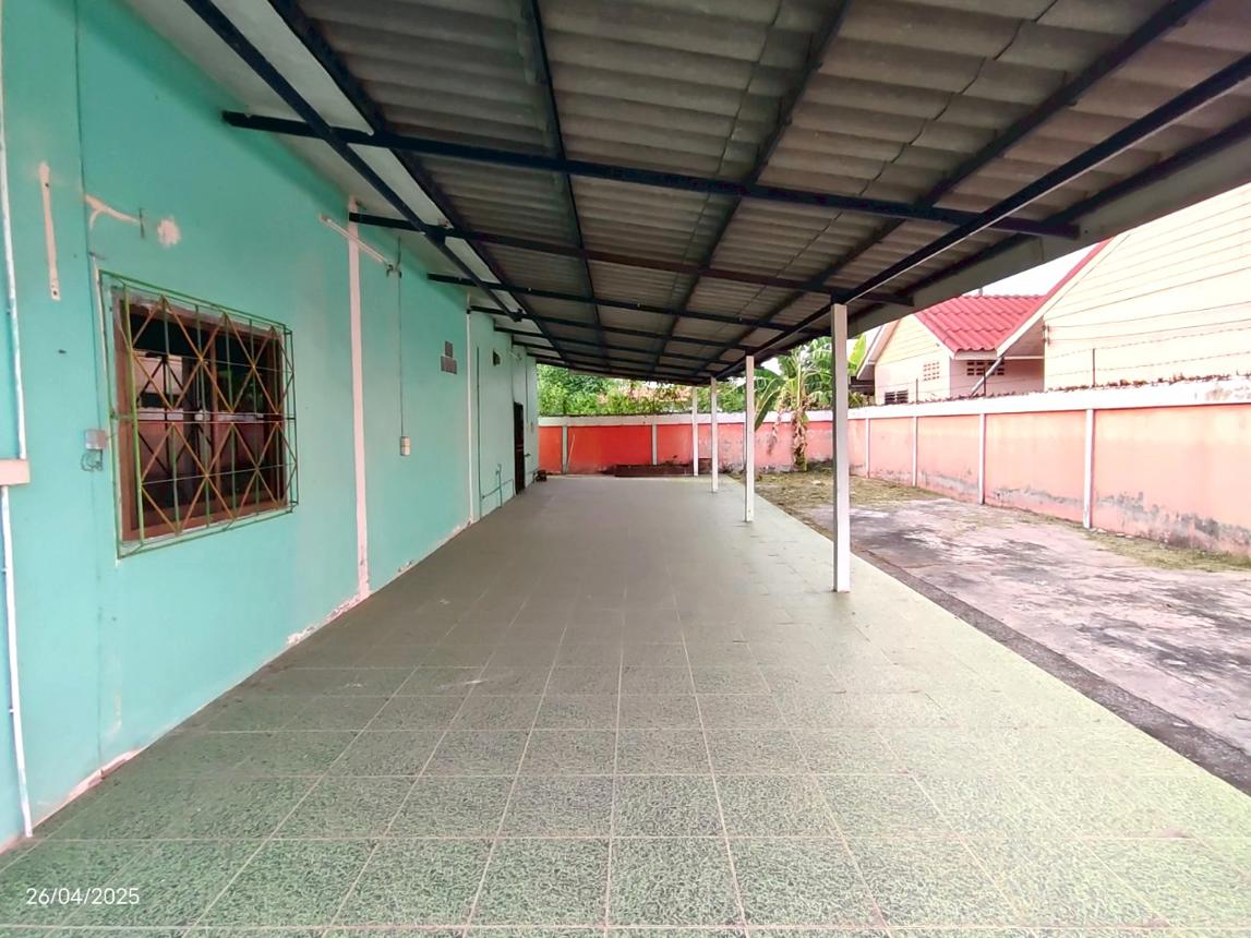 picture HOME for sale  Nong Bua Muang Udon Thani Udon Thani - 41/48