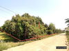 listing thumbnail image 19