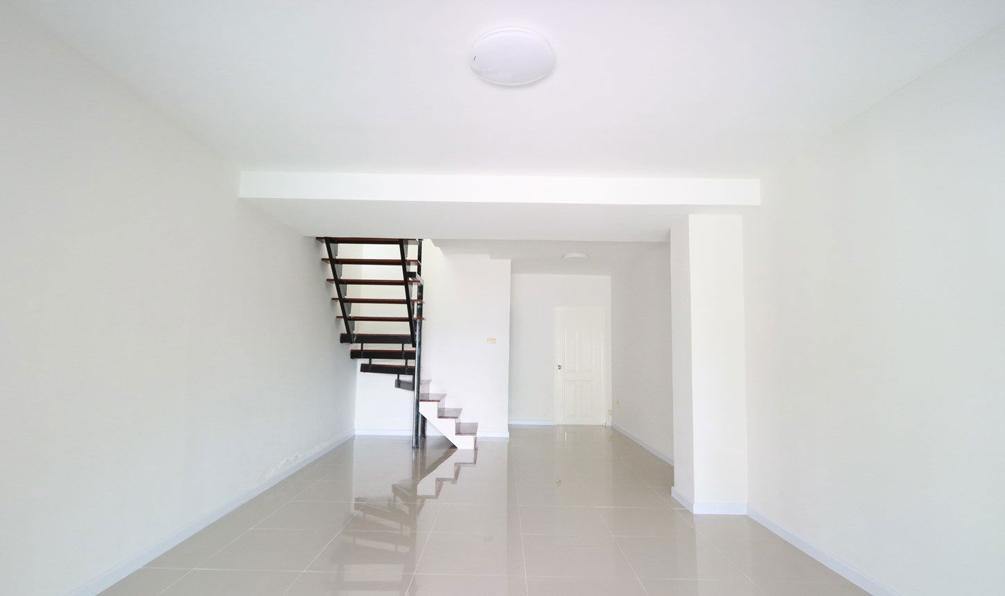 picture TOWN_HOUSE for sale  Dok Mai Prawet Bangkok - 13/20