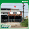 listing thumbnail image 41