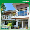 listing thumbnail image 25