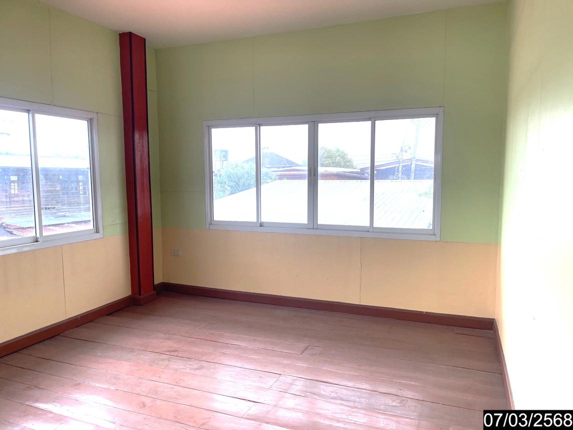 picture HOME for sale  Sawathi Muang Khon Kaen Khon Kaen - 30/36