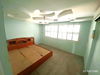 listing thumbnail image 23