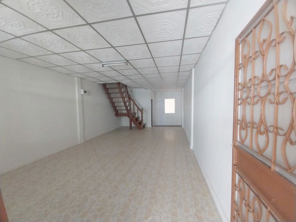 picture TOWN_HOUSE for sale  Bang Rak Pattana Bang Bua Thong Nonthaburi - 10/16